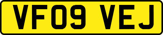 VF09VEJ