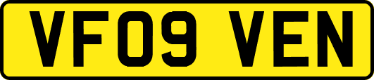 VF09VEN