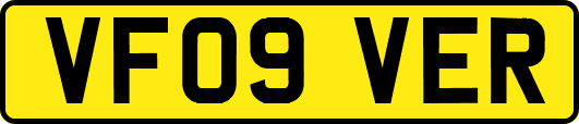 VF09VER