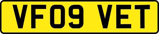 VF09VET