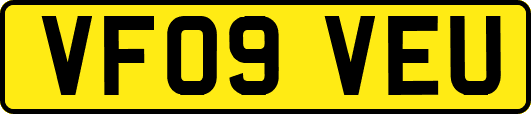 VF09VEU