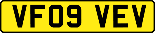 VF09VEV