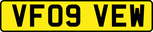 VF09VEW