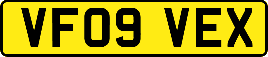VF09VEX