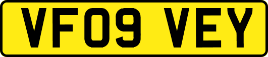 VF09VEY