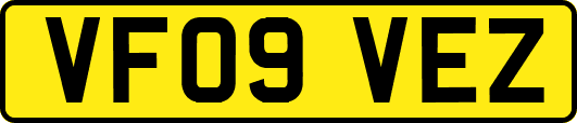 VF09VEZ