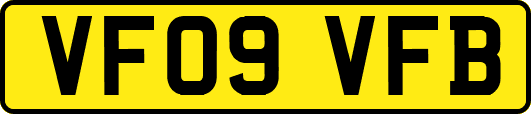 VF09VFB