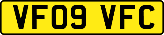 VF09VFC