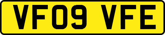VF09VFE
