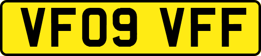 VF09VFF