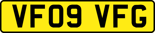 VF09VFG