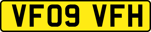 VF09VFH