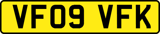 VF09VFK