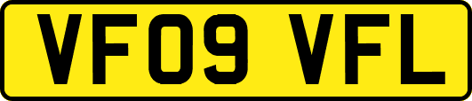 VF09VFL