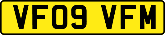 VF09VFM