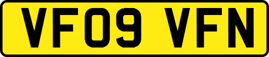 VF09VFN