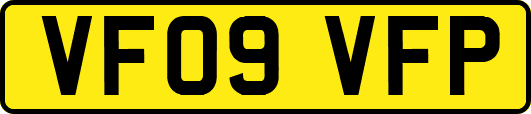 VF09VFP