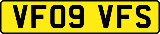 VF09VFS