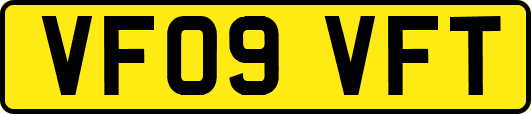 VF09VFT
