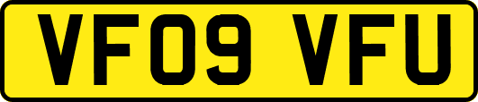 VF09VFU