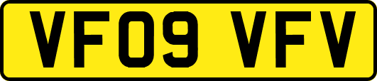 VF09VFV