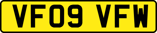 VF09VFW