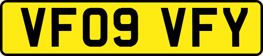 VF09VFY
