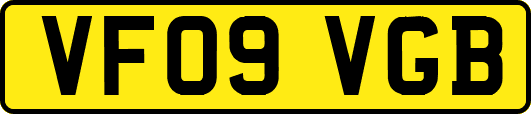 VF09VGB