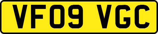 VF09VGC