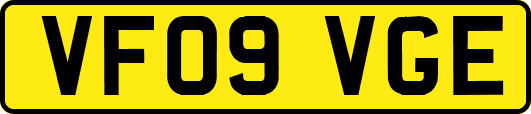 VF09VGE