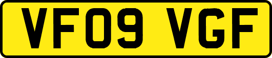 VF09VGF