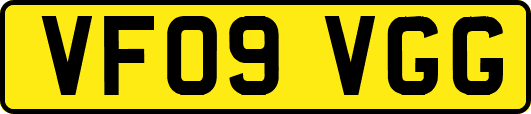 VF09VGG