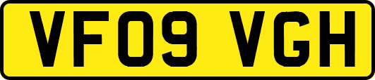 VF09VGH