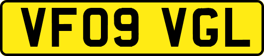 VF09VGL