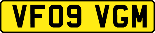 VF09VGM