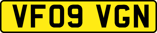 VF09VGN
