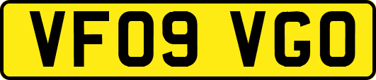 VF09VGO
