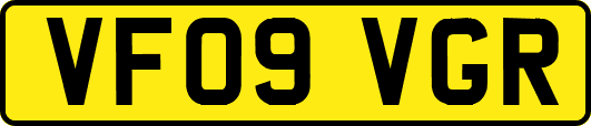 VF09VGR