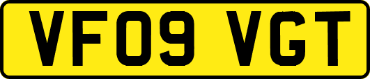 VF09VGT