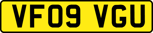 VF09VGU