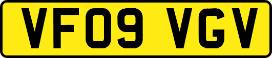 VF09VGV