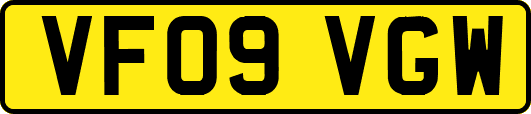 VF09VGW