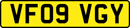 VF09VGY