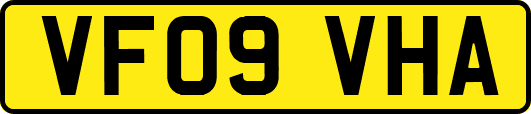 VF09VHA