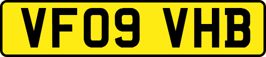 VF09VHB