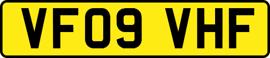 VF09VHF