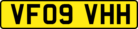 VF09VHH