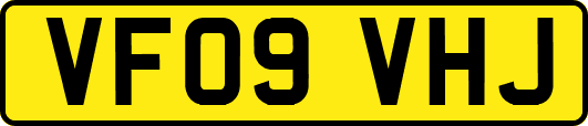 VF09VHJ