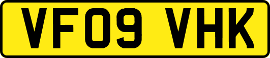 VF09VHK