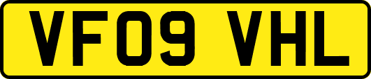 VF09VHL